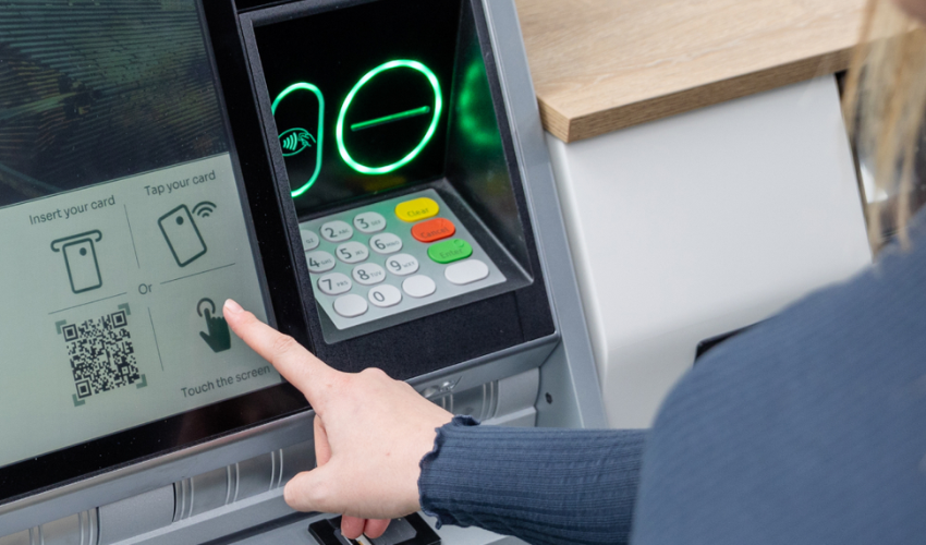 01.28.26-webinar-ft-img