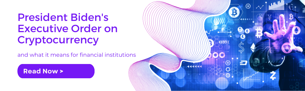 1-May-17-2023-08-21-42-9462-PM