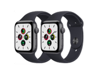 1-Nov-15-2022-06-02-40-6068-PM