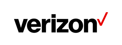 1-Nov-15-2022-06-26-40-1579-PM