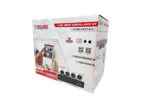 1-Nov-16-2022-04-33-00-0897-PM