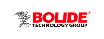 1-Nov-16-2022-04-47-04-9849-PM