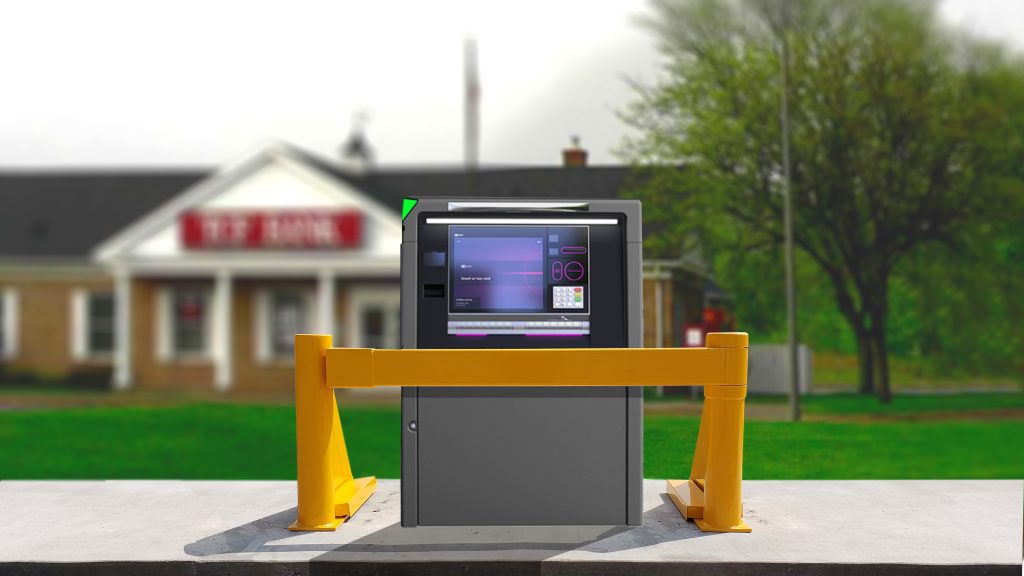 1410-Bollard-and-NCR-6688-with-branch-backdrop-1024x576-1-1