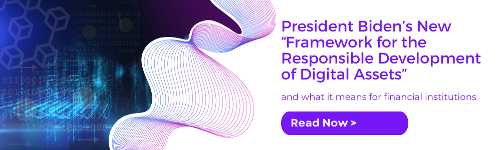 2-May-17-2023-08-21-42-7570-PM