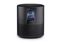 2-Nov-15-2022-06-02-40-5887-PM