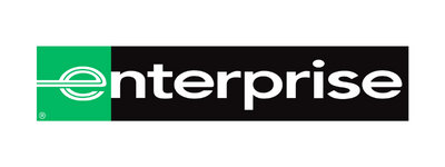 2-Nov-15-2022-06-26-40-1946-PM