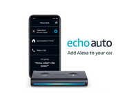 2-Nov-16-2022-04-37-02-2767-PM