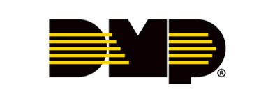 2-Nov-16-2022-04-47-09-2578-PM