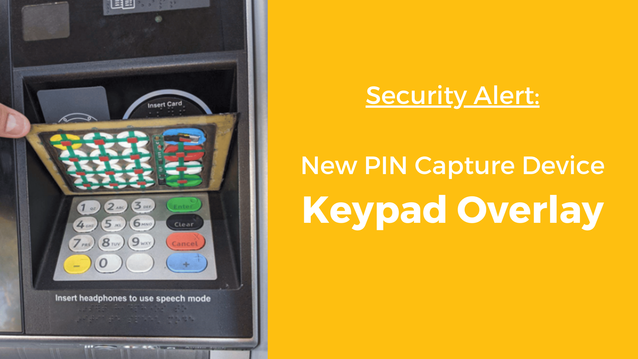 21Q4 Blog Batch Featured Images