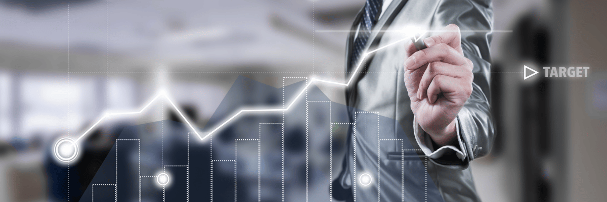 21Q4 Blog Batch In-Article Header Images (1)