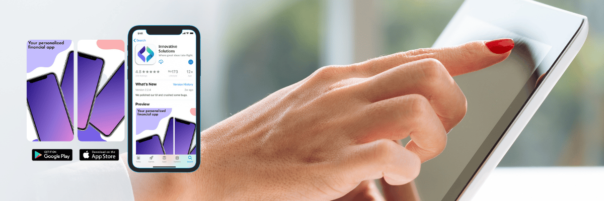 21Q4 Blog Batch In-Article Header Images (6)