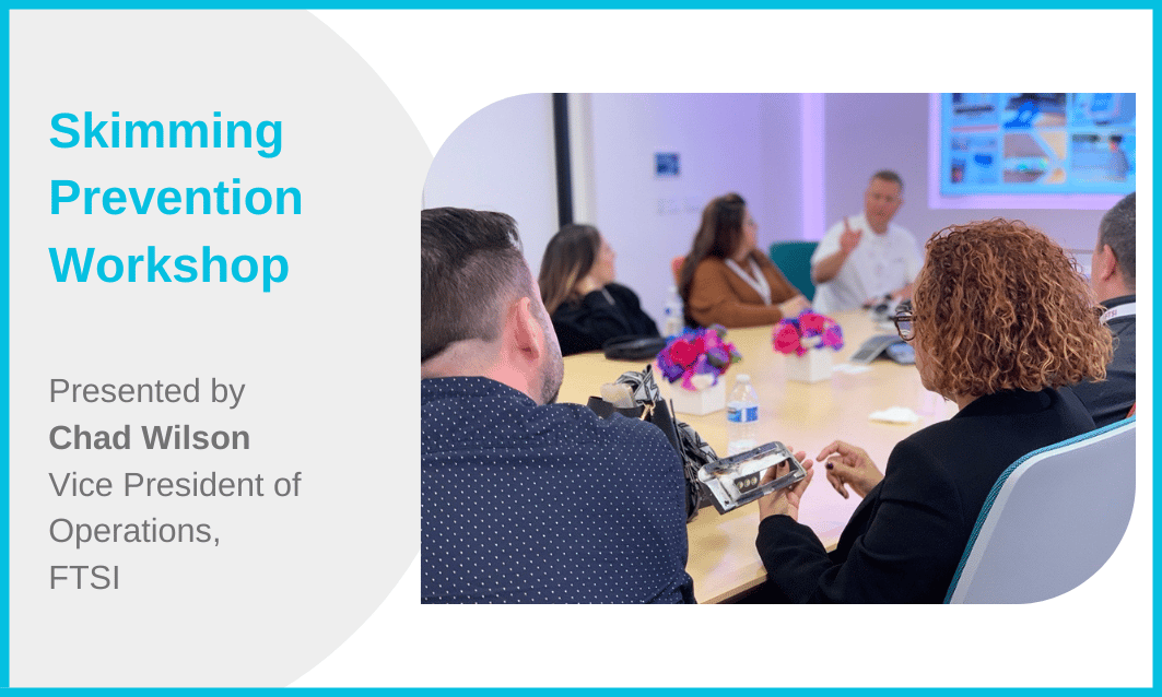 3-Dec-07-2022-06-58-34-3965-PM