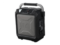 3-Nov-15-2022-06-02-40-5807-PM