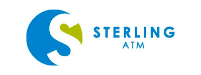 3-Nov-15-2022-06-26-40-2659-PM