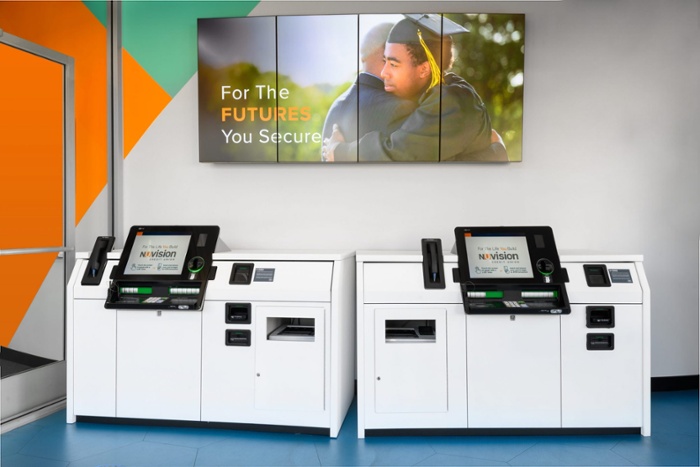 4-NUVISION-ATM-1-scaled-1-scaled-1-1