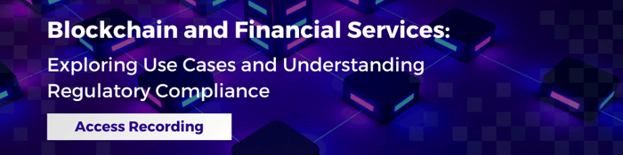 5.10.23 Blockchain Pillar Page CTA