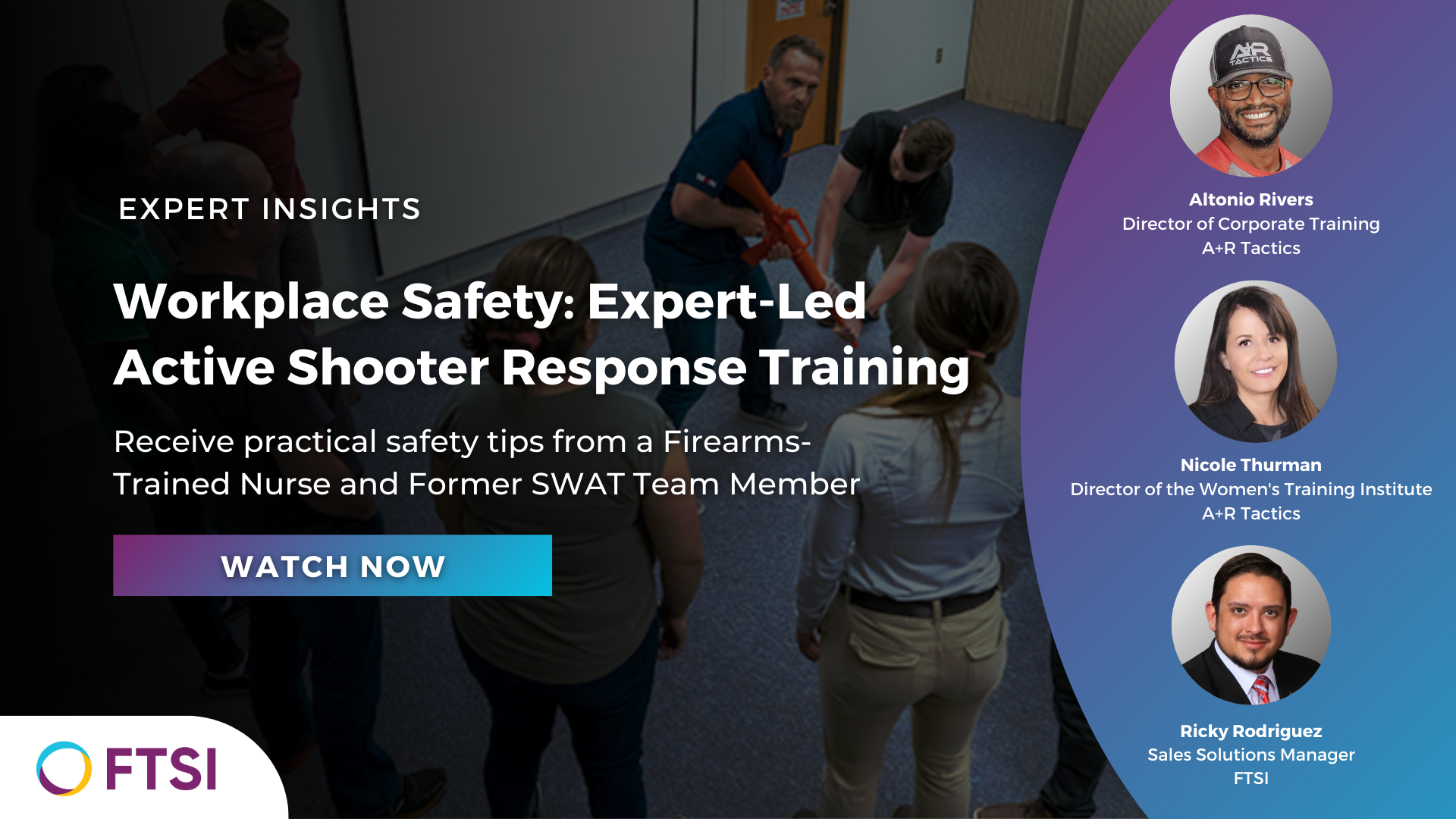 6.5.24-webinar-linkedin-event