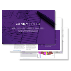 9.27.23 - blue book - v2