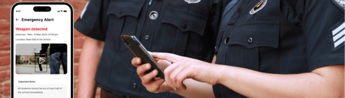 AEYE Defend Blog Slim Graphics