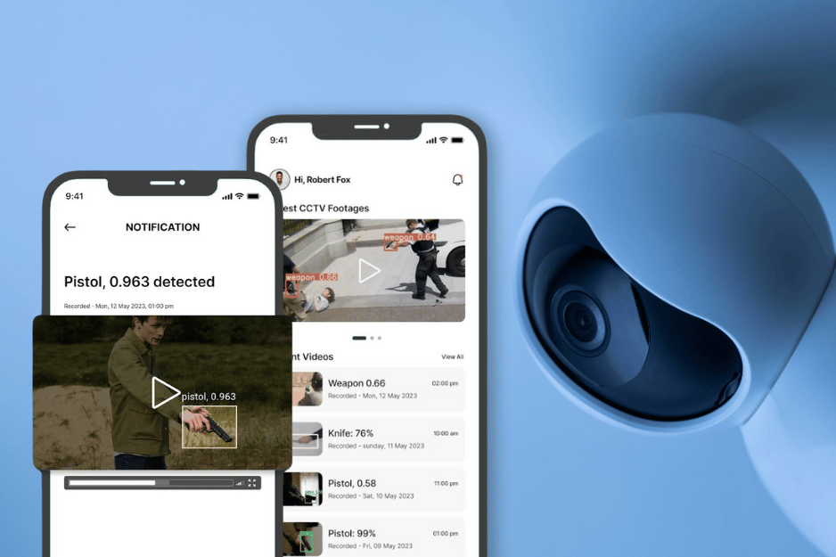 AEYE Webinar Registration Landing Page Hero Image (1)
