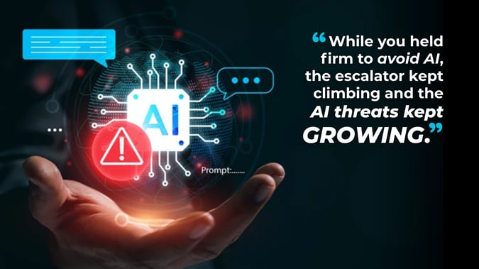 AI Blog Post 2_2