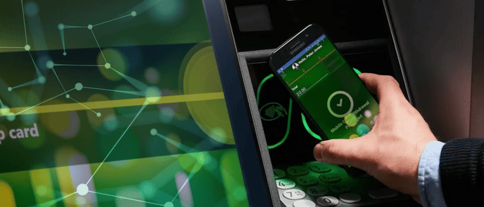 Activate Enterprise Webinar Blog Banner