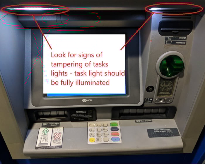 Annotation 2019-04-11 213050