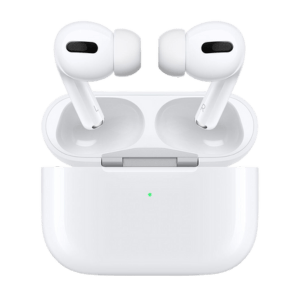 Apple AirPods Pro