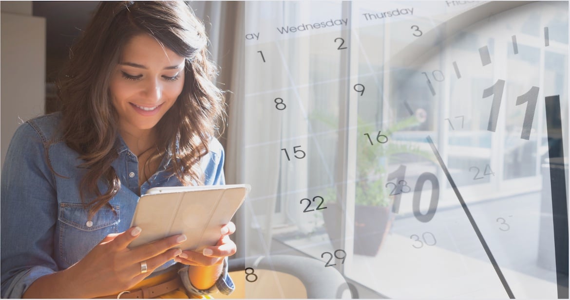 Appointment Management Article Image_resized