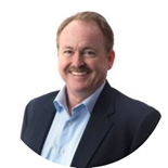 Art Cunnington Headshot