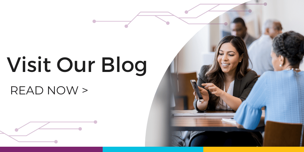 Blog Article Featured Images 2023 (3)