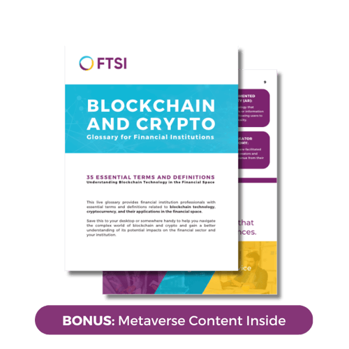 Bonus Metaverse Content Included (3)