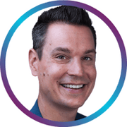 Brett - ExCITE Email 4