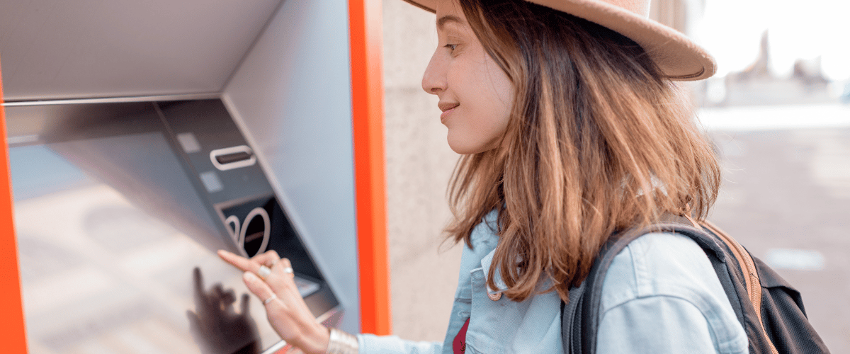 Building a New Branch for Financial Institutions Strategy & Execution - Photos - ITM