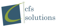 CFSSolution