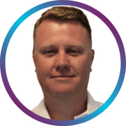 Chad - ExCITE Email 4