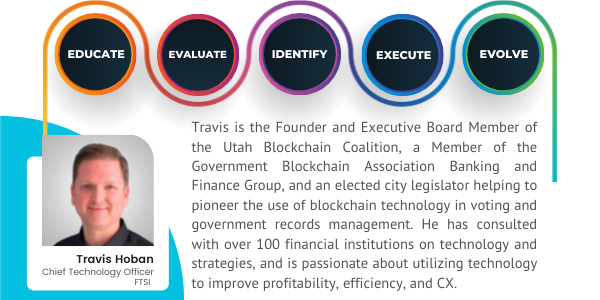 Crypto FAQ - About Travis