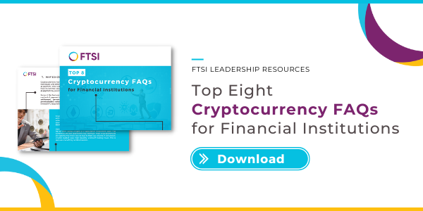 Crypto FAQ Email to Attendees Assets (3)