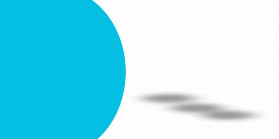 Digital Pillar Page - How to Be a Digital-First FI in 2023  (1)