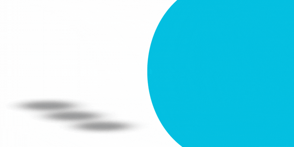 Digital Pillar Page - How to Be a Digital-First FI in 2023  (2)