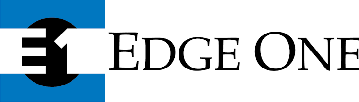 Edge One