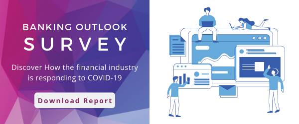 Email Banner 600x250 (13)