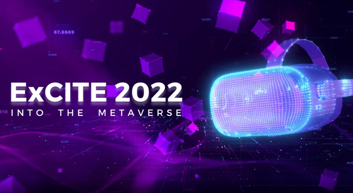 ExCITE 2022 Generic