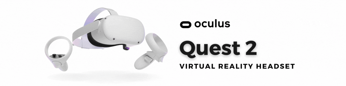 ExCITE Email #3 Prizes Graphics Banner