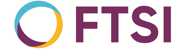 FTSI Logo 5.15.19