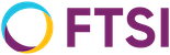 FTSI_Logo_FullColor_Horizontal_Website FTSI_Logo_FullColor_Horizontal_Website