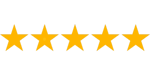 Five Star Graphic