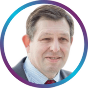 Gerard - ExCITE Email 4