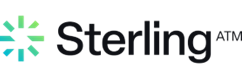 GetLogoFileById