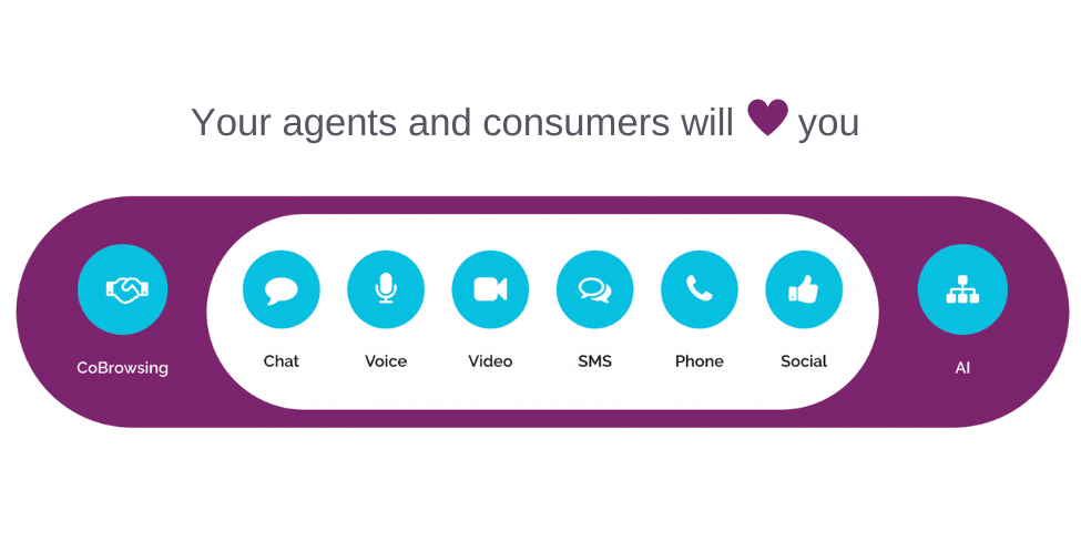 Glia Nav Bar Pillar Page